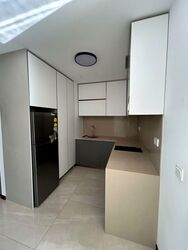 Normanton Park (D5), Apartment #565238631